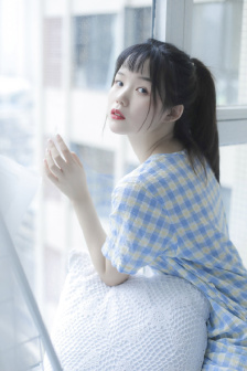 坑爹游戏